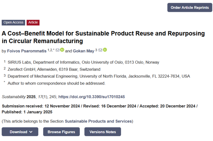 Screenshot 2025-01-17 092032