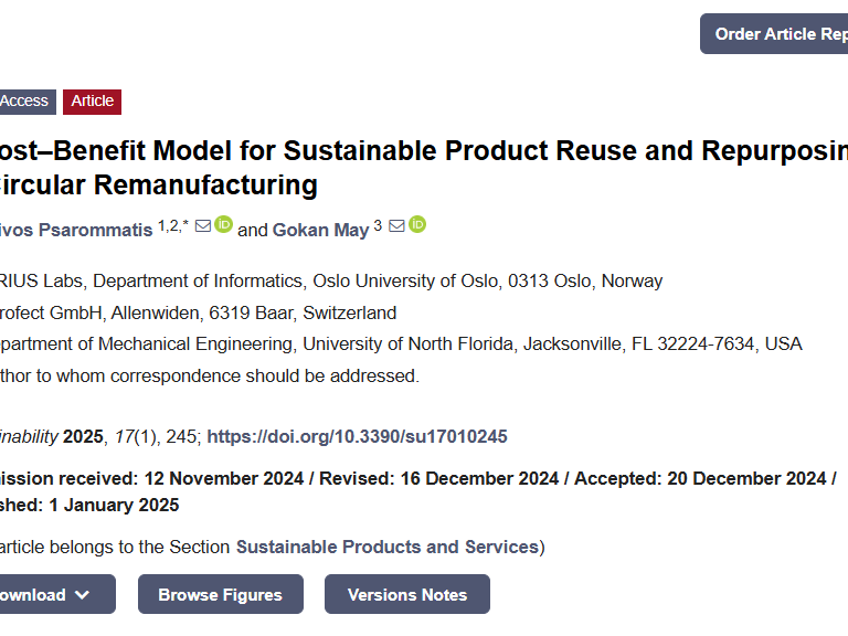 Screenshot 2025-01-17 092032