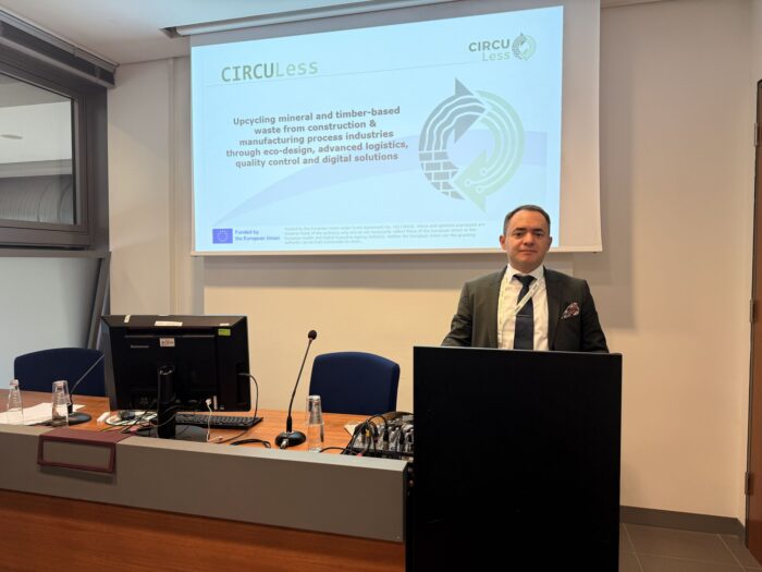 BANNER_SITO ECO – ECOMONDO_4-3_VISUAL ECOMONDO