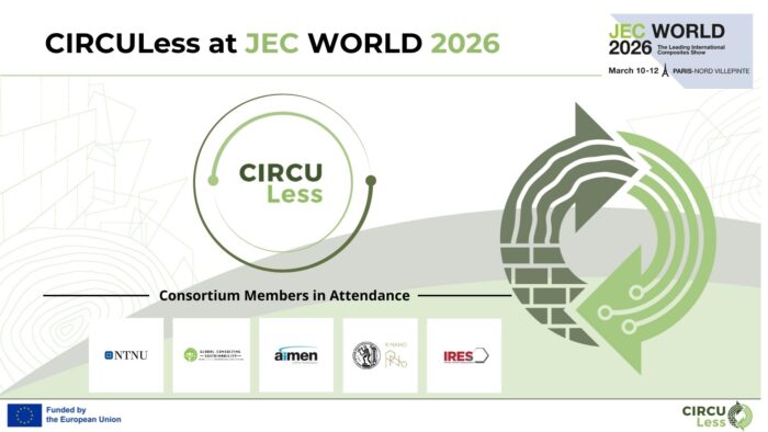 OMTRE question template (6)