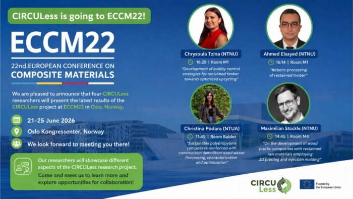 ECCM22 Poster