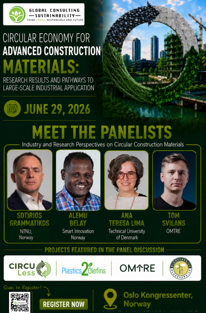 Net Zero challenge (10)