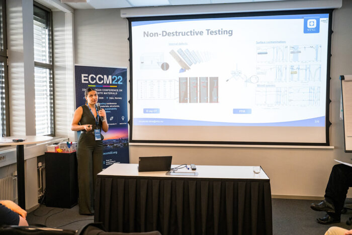 ECCM Chrysoula presentation 1